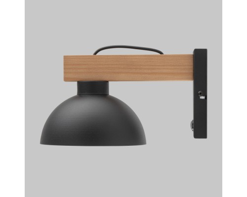 Бра Oslo 4961 TK Lighting