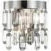 Бра Dakisa 4985/2W Odeon Light