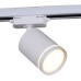 Трековый светильник  06210-9.3-001RN MR16 WT Reluce