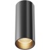 Точечный светильник FOCUS LED C056CL-L12B3K-W-D-B Maytoni
