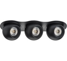 Спот Intero i637727272 Lightstar