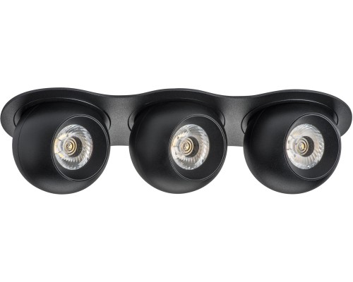 Спот Intero i637727272 Lightstar