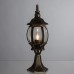 Наземный фонарь Atlanta A1044FN-1BN Arte Lamp