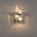 Настенный светильник Galatea A1222AP-2CC Arte Lamp
