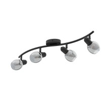 Спот Pollica 98626 Eglo