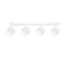 Спот Atria A8031PL-4WH Arte Lamp