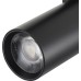 Трековый светильник 20002 20002TRA/01LED SBK Escada