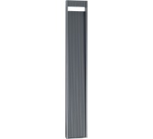 Наземный светильник Arneb A2148PA-1BK Arte Lamp