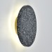 Настенный светильник Terrazzo ZRS.1878.05 Zortes