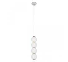 Подвесной светильник Pearls 10205/B Loft It