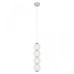 Подвесной светильник Pearls 10205/B Loft It