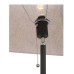 Торшер Menola SLE302.415.01 ST Luce