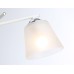 Потолочная люстра TRADITIONAL TR303202 Ambrella