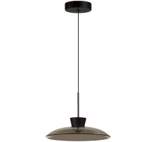 Подвесной светильник Saucer 5055/9L Odeon Light