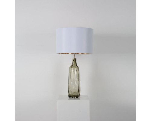 Интерьерная настольная лампа Crystal Table Lamp BRTL3196 DeLight Collection