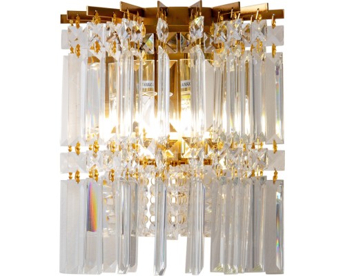 Бра Ice Queen ZRS.30514.02 Zortes