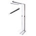 Торшер Office Three 343024 Deko-Light