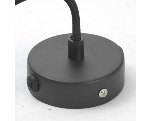 Подвесной светильник Centereach LSP-9888 Lussole Loft