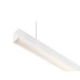 Подвесной светильник Hals DK9203-WH Denkirs