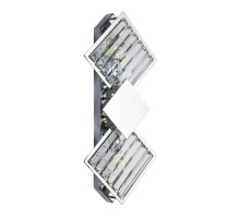 Бра MODELUX ML.526.02 CR Modelux