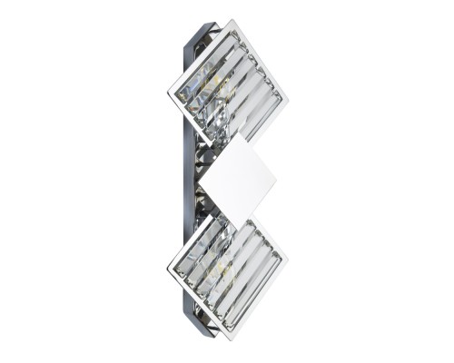 Бра MODELUX ML.526.02 CR Modelux