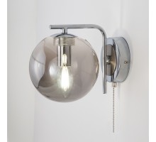 Бра Томми CL102310 Citilux