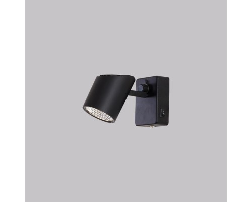 Спот Дубль CL556612 Citilux