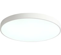 Потолочный светильник Tortty ZRS.02564.120 Zortes