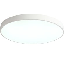 Потолочный светильник Tortty ZRS.02564.120 Zortes