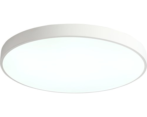 Потолочный светильник Tortty ZRS.02564.120 Zortes
