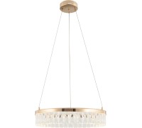Подвесной светильник Erika 6131-103 Rivoli