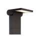 Наземный светильник Robi flex 733007 Deko-Light