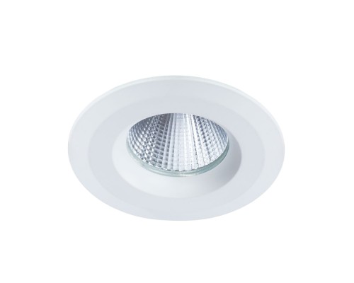 Точечный светильник Nembus A7987PL-1WH Arte Lamp