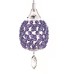 Подвесной светильник Twist TW0407 VI S Schonbek