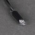 Гирлянда  A-020 BL/WT FLASH Sneha