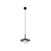 Подвесной светильник Lümi ZRS.2436.25 Zortes