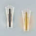 Бра LED4U L6330-01 GD LED4U