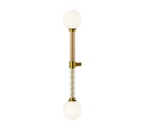 Бра Teatro MOD287WL-02BS Maytoni