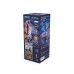 Световая фигура Holiday HL011 Gauss