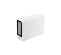 Архитектурная подсветка D-2 GW-A015-6-WH-NW DesignLed