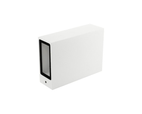 Архитектурная подсветка D-2 GW-A015-6-WH-NW DesignLed