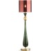 Основание для настольной лампы Tower 4889/1T Odeon Light