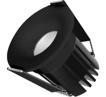 Точечный светильник FOGGY 044631 Arlight