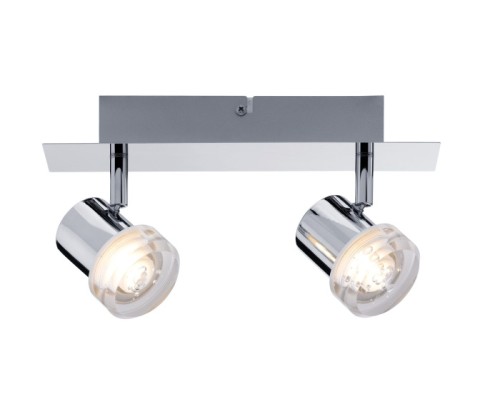 Спот Pearl 60374 Paulmann
