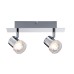 Спот Pearl 60374 Paulmann