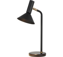Интерьерная настольная лампа Martinini 2182/02/01T Stilfort