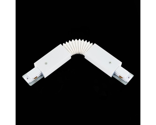 Соединитель гибкий St002 ST002.509.00 ST Luce