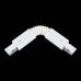 Соединитель гибкий St002 ST002.509.00 ST Luce