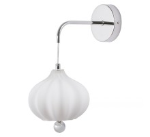 Бра Katrin MR1810-1W MyFar