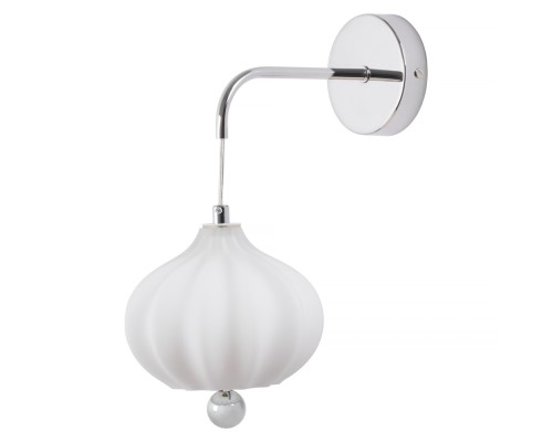 Бра Katrin MR1810-1W MyFar